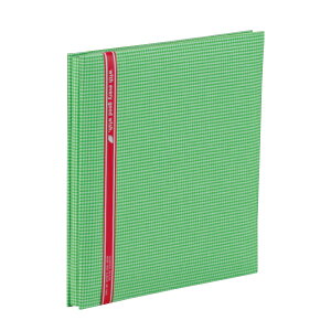 y󔭒izZLZC n[p[nEX ~jt[Ao MK`FbN@XP-1002-10-20-30-50