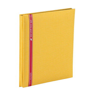 y󔭒izZLZC n[p[nEX ~jt[Ao MK`FbN@XP-1002-10-20-30-50