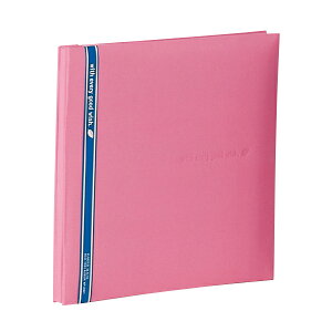 y󔭒izZLZC n[p[nEX ~jt[Ao@䎆@XP-2001-10-21-64