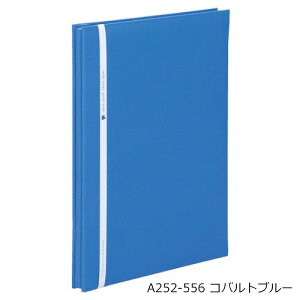 tHgAo A4t[Ao ZLZC n[p[nEX 䎆 O[/lCr[u[/t@CA[bh/l/Rogu[ XP-2501  킢 xr[  ʐ^ t[