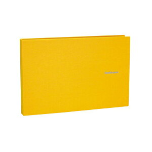 ~jbZX ~j|PbgAo XP-40G 2LTCY 40[ u[ bh O[ CG[ ubN [Y n[p[nEX ZLZC 䂤pPbg 