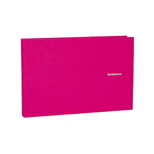 ~jbZX ~j|PbgAo XP-40G 2LTCY 40[ u[ bh O[ CG[ ubN [Y n[p[nEX ZLZC 䂤pPbg 