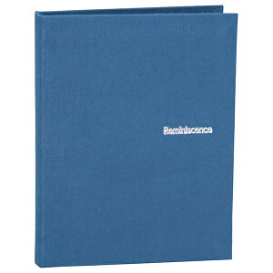 y󔭒iz~j|PbgAo XP-80C J[hTCY `FLTCY 80[ 2i u[ bh O[ CG[ ubN [Y n[p[nEX ~jbZX ZLZC 䂤pPbg