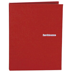 y󔭒iz~j|PbgAo XP-80C J[hTCY `FLTCY 80[ 2i u[ bh O[ CG[ ubN [Y n[p[nEX ~jbZX ZLZC