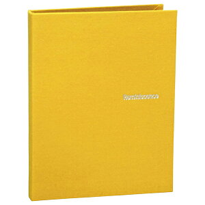 y󔭒iz~j|PbgAo XP-80C J[hTCY `FLTCY 80[ 2i u[ bh O[ CG[ ubN [Y n[p[nEX ~jbZX ZLZC 䂤pPbg