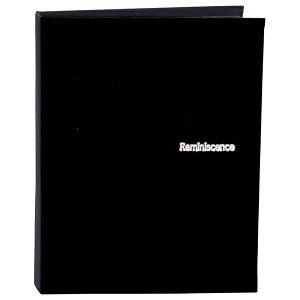 y󔭒iz~j|PbgAo XP-80C J[hTCY `FLTCY 80[ 2i u[ bh O[ CG[ ubN [Y n[p[nEX ~jbZX ZLZC 䂤pPbg