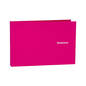 y󔭒iztHgAo L 28[ n[p[nEX ~jbZX~j|PbgAo ZLZC u[ bh O[ CG[ ubN [Y XP-28M