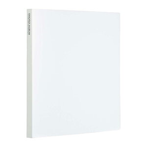 tHgAo  L 240[ KP-126 e |PbgAo ZLZC J12|Pbg C[tHgAo^Cv  킢 xr[  ʐ^ ^CgV[ TC