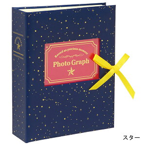 n[p[nEX t[Ao {t L 200[ ԕsN XP-3330 ԕu[ XP-3331 ԕ XP-3332 X^[ XP-3333 ԕ  ZLZC