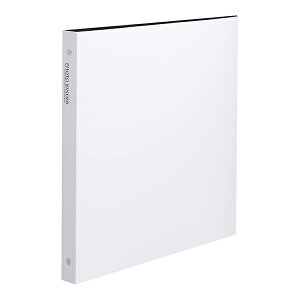 O tHgoC_[  L 120[ KP-4612 ZLZC 󔭒i tHgAo |PbgAo ʐ^ 2 3i 