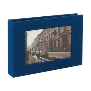 z t[|PbgAo ZLZC n[p[nEX L1i 40[ XP-2740 Cgu[ lCr[u[ bh sN l CG[