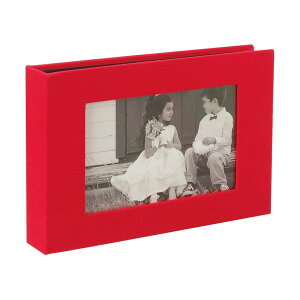 z t[|PbgAo ZLZC n[p[nEX L1i 40[ XP-2740 Cgu[ lCr[u[ bh sN l CG[