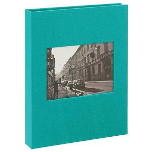 tHgAo L 80[ |PbgAo z\ n t[Ao ZLZC n[p[nEX 䎆 XP-2780 tHgAo ct ۈ牀 |Pbg^Cv 䎆Œ莮  