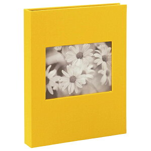 tHgAo L 80[ |PbgAo z\ n t[Ao ZLZC n[p[nEX 䎆 XP-2780 tHgAo ct ۈ牀 |Pbg^Cv 䎆Œ莮  