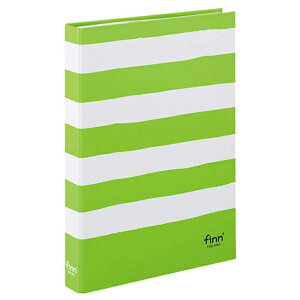 ZLZC tB_bV |PbgAo L3i 246[ lCr[/bh/C/pvL/NEh FINN-7765 󔭒i