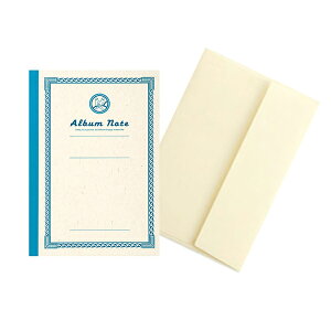 ZLZC Aom[g ^[TCY(X֗pt) Cgu[/bh/O[ GPN-02