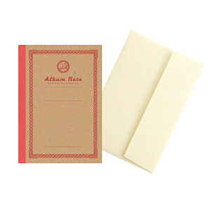 y󔭒izZLZC Aom[g  ^[TCY(X֗pt) sN/CG[/p[v GPN-04