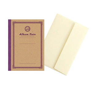 y󔭒izZLZC Aom[g  ^[TCY(X֗pt) sN/CG[/p[v GPN-04