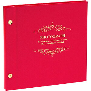 ZLZC n[p[nEX Cgt[Ao VCj[ Cgu[/lCr[/bh/sN/zCg y󔭒iz