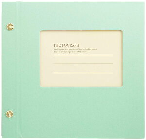 ZLZC n[p[nEX Cgt[Ao t[ u[/bh/sN/O[/IW/zCgXP-5308y󔭒iz