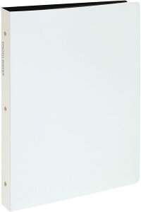 y󔭒izZLZC tHgoC_[ 䎆  u[/sN/CgO[/ubN/zCg L 120[ [ ۊ  d KP-2120-10/KP-2120-21/KP-2120-33/KP-2120-60/KP-2120-70