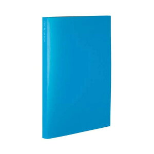 y󔭒iz܂ ܂vg ܂tHg tHgAo  XNGA 6|Pbg 240e 23i|Pbg KP-8924 u[ sN CgO[ ubN zC