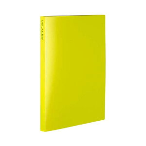 y󔭒iz܂ ܂vg ܂tHg tHgAo  XNGA 6|Pbg 240e 23i|Pbg KP-8924 u[ sN CgO[ ubN zC