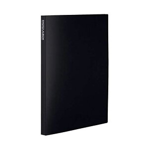 y󔭒iz܂ ܂vg ܂tHg tHgAo  XNGA 6|Pbg 240e 23i|Pbg KP-8924 u[ sN CgO[ ubN zC