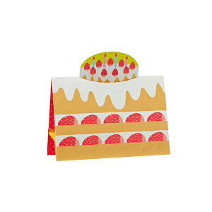 tHgX^hEJ[h X^_[h L1 `FL2 ܂2 P[L GPC-01S `[` GPC-02S ng GPC-03S 3  m^t bZ[W |bvAbv bZ[WJ[h |Cg 