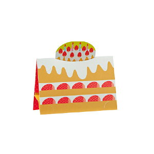 tHgX^hEJ[h n[t Ln[t Lʐ^2TCY c63×89mm P[L GPC-01H `[` GPC-02H ng GPC-03H 3  m^t bZ[W |bvAbv bZ[WJ[h |Cg