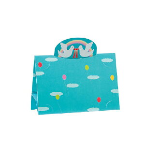 tHgX^hEJ[h n[t Ln[t Lʐ^2TCY c63×89mm P[L GPC-01H `[` GPC-02H ng GPC-03H 3  m^t bZ[W |bvAbv bZ[WJ[h |Cg