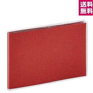 ZLZC n[o[nEX ~jMtgAo t[䎆 䎆 ʐ^ nKL lCr[ u[ bh CgO[ XP-3601-15 XP-3601-20 XP-3601-61yIׂzzy䂤pPbgցzyz