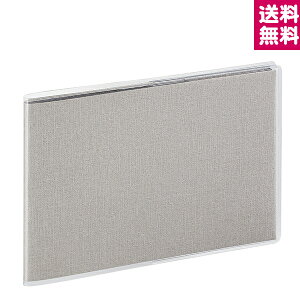 ZLZC n[o[nEX ~jMtgAo t[䎆 䎆 ʐ^ nKL lCr[ u[ bh CgO[ XP-3601-15 XP-3601-20 XP-3601-61yIׂzzy䂤pPbgցzyz