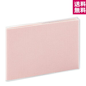 ZLZC n[o[nEX ~jMtgAo t[䎆 N[䎆 ʐ^ nKL y[u[ y[sN x[W XP-3602-19 XP-3602-27 XP-3602-41yIׂzzy䂤pPbgցzy