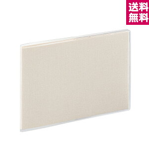 ZLZC n[o[nEX ~jMtgAo t[䎆 N[䎆 ʐ^ nKL y[u[ y[sN x[W XP-3602-19 XP-3602-27 XP-3602-41yIׂzzy䂤pPbgցzy