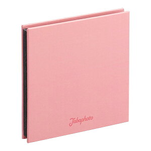 ZLZC n[p[nEX WotHgX^h \t^Cv 䎆 Cgu[ sN O[ zCg XP-8912 ܂ʐ^ 12[ Ă̂ЂTCY v[g ܂ʐ^i89×89mm