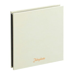 ZLZC n[p[nEX WotHgX^h \t^Cv 䎆 Cgu[ sN O[ zCg XP-8912 ܂ʐ^ 12[ Ă̂ЂTCY v[g ܂ʐ^i89×89mm