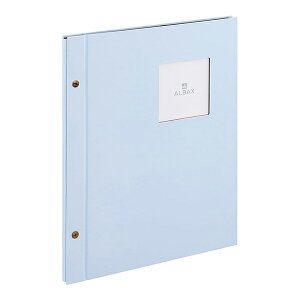 ZLZC ALBAX AobNX ܂Ao 䎆 y[u[ T[ AC{[ XP-8900 ܂ʐ^ ȒP ꂢ  6|Pbg 156[ 䎆13  \ɃtHgt[