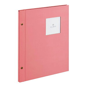 ZLZC ALBAX AobNX ܂Ao 䎆 y[u[ T[ AC{[ XP-8900 ܂ʐ^ ȒP ꂢ  6|Pbg 156[ 䎆13  \ɃtHgt[