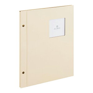 ZLZC ALBAX AobNX ܂Ao 䎆 y[u[ T[ AC{[ XP-8900 ܂ʐ^ ȒP ꂢ  6|Pbg 156[ 䎆13  \ɃtHgt[