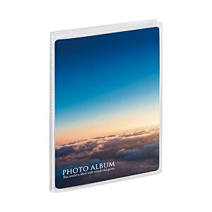 ZLZC |PbgAo ʐ^p  ~j|P tHgAo  LTCY c 129×91mm 20[ NA KP-7002 instagram