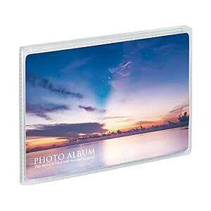 ZLZC |PbgAo iF ʐ^p  ~j|P tHgAo  LTCY  91×129mm 20[ NA KP-7003 instagram