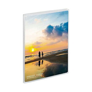 ZLZC |PbgAo ʐ^p ~j|P tHgAo  LTCY  91×129mm 40[ NA KP-7004