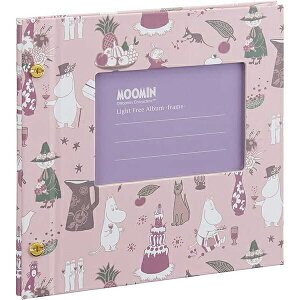 [~×finn' Cgt[Ao t[ p[eB sN MUMN-7351 [~J̒Ԃ MUMN-7352 t[ubN u[ MUMN-7353 g~C MUMN-7354 ZLZC 䂤pPbg 