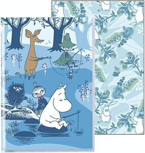 [~×finn' tB_bV o[VuAo g~C hbg Ȓނ g~C t[c sNjbN g~Cƃt@~[ p[eB pbN  L 40 [ ZL