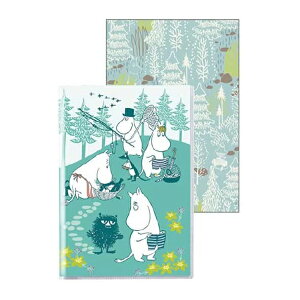 [~×finn' tB_bV o[VuAo g~C hbg MUMN-7381 Ȓނ MUMN-7382 g~C t[c MUMN-7383 sNjbN MUMN-7384 g~Cƃt@~[ MUMN-7385 p[eB