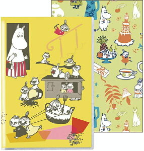 [~×finn' tB_bV o[VuAo g~C hbg Ȓނ g~C t[c sNjbN g~Cƃt@~[ p[eB pbN  L 40 [ ZL