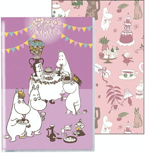 ���[�~��×finn' �t�B���_�b�V�� ���o�[�V�u���A���o�� ���g���~�C �h�b�g MUMN-7381 �����Ȓނ� MUMN-7382 ���g���~�C �t���[�c MUMN-7383 �s�N�j�b�N MUMN-7384 ���g���~�C�ƃt�@�~���[ MUMN-7385 �p�[�e�B