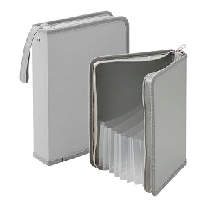 ZLZC SEPAL Ât@C A5 CgO[/SEL-2800-61 NA/SEL-2800-60 5d؂ 6|Pbg Ђt Zp hLgP[X t@Xi[P[X Hi[ ސ 