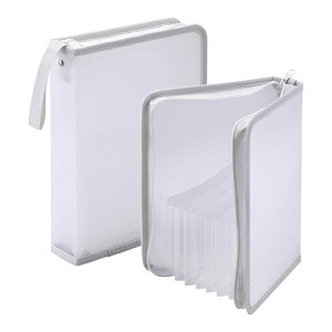 ZLZC SEPAL Ât@C A5 CgO[/SEL-2800-61 NA/SEL-2800-60 5d؂ 6|Pbg Ђt Zp hLgP[X t@Xi[P[X Hi[ ސ 